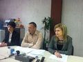 ГЕРБ иска отстраняване от комисии на депутатите Десислав Чуколов и Димитър Димов