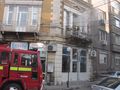 78-годишна жена се задуши при пожар в дома си