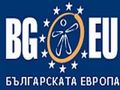 Студенти в Театралната академия пишат за феста „Българската Европа“