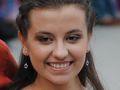 Студентката Пламена Господинова номинирана за Юрист на годината
