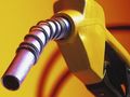 Половин тон нафта открит в ремарке в „Чародейка“