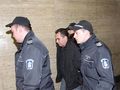 Обжалват ареста на съдия Николай Стефанов във вторник