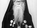 Представят сборник със спомени за Проватския епископ Антоний