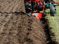 Таванът от 100 000 евро застрашава субсидиите на 40 земеделци от Русенско