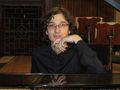 Младият пианист Николай Димитров подарява концерт на русенската публика