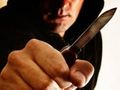 Маскиран ограби с нож денонощен магазин във „Възраждане“