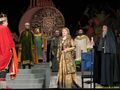 С българската „Мария-Десислава“ започва оперният февруари