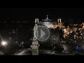 Новият видеоклип за Русе с премиера в Берлин