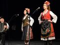 Куп награди останаха в Русе след фолклорния конкурс