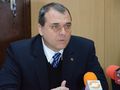 Веселинов: Ако няма решение тази седмица, ще поискаме секретните доказателства
