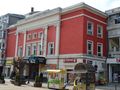 Главната улица в Русе тихомълком се отказала от името на Сталин