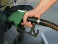 6218 ведомствени бензиностанции се отчетоха пред данъчните