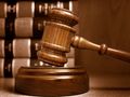 „Експрес Сервиз“ спечели дело срещу БДЖ във Върховния съд