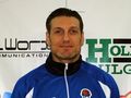 Липса на лоби спъна Господинов за треньор на националния отбор