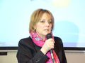 Ева Жечева: Русе е пример заради широкия спектър социални услуги