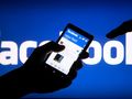 Областната управа проверява изфабрикуван профил във Фейсбу