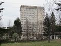 „Енерго-Про“ за казуса АОНСУ: Дългът се води на фирмата на Блъсков, но реално длъжници са живеещите в блока