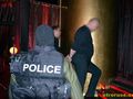 Русенец арестуван за създаване  на елитен бардак в столичен хотел