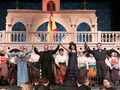 Над 3000 меломани аплодираха бурно Русенската опера в НДК