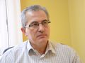 Д-р Венцислав Несторов: Ваксината е най-сигурната защита срещу рак на маточната шийка
