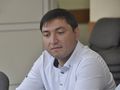 Над 1400 ветовчани искат оставката на председателя на общинския съвет