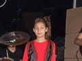 9-годишната Вики и „Епизод“ със специална песен „Цветница“