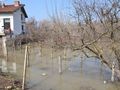 Иваново иска от държавата дигите, за да спре наводненията в Красен