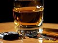 Пиян словак подкарал колата си в насрещното по „Плиска“