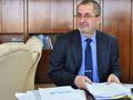 Стефко Бурджиев: Министерски заповеди могат и да се отменят
