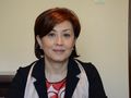 Адвокат Николинка Мянкова: Недоумение буди голямата съпротива срещу промените в адвокатурата