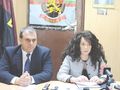 Депутати от Патриотичния фронт против сливането на лечебни заведения