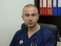 Д-р Симеон Симеонов: Безкръвната операция достатъчно добре изчиства туморните клетки