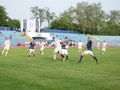 „Дунав“ срещу „Димитровград“ в турнира за Аматьорската купа