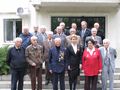 Русия изпрати юбилейни медали за ветераните от Втората световна война