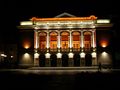 Русенската опера втора след Софийската в министерската класация на отличниците