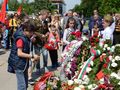 Кметът Стоилов: Без День победы нямаше да има Обединена Европа