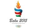Петима русенци ще спорят за медали на първите Европейски игри в Баку