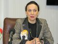 Антония Първанова: Ваучер за 20 лева да получава всеки, който гласува