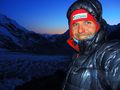Боян Петров гледа към последните два непокорявани от българи хималайски върхове