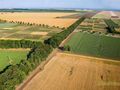 „Адванс Терафонд“ отново купува ниви в Русенско