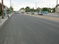 Подписка настоява за повдигната пешеходна пътека по „Тутракан“