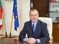 Бурджиев: Екопроверката на фирмите в КТМ ще изкара на светло много от проблемите