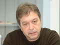 Д-р Кристиян Иванов: „Медика“ може да обучава специалисти по емболизация