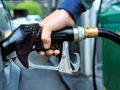 Бензинът поскъпва въпреки стабилните цени на петрола