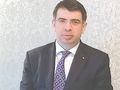 Румънският правосъден министър пристига за диалога с еврокомисаря Тимерманс