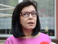 Меглена Кунева: За Шенген ни трябват резултати от съдебната реформа и борбата с корупцията