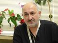 Д-р Огнян Игнатов: Спасяваме болни с тежки черепно-мозъчни травми