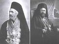 Русе на два пъти е бил на косъм  от шанса да даде патриарх на България