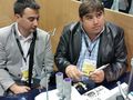 Д-р Красимир Миланов: Периимплантитът не е синоним на неуспешен имплант