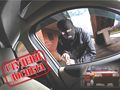Мутри от ВИС стават козове в полицейски покер със задържан за серия автокражби